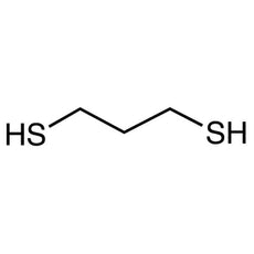 1,3-Propanedithiol, 25ML - P0763-25ML