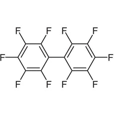 Decafluorobiphenyl, 25G - P0808-25G
