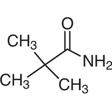 Pivalamide, 25G - P0819-25G