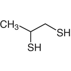 1,2-Propanedithiol, 25ML - P0821-25ML