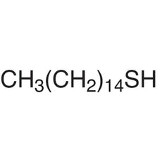 1-Pentadecanethiol, 10ML - P0836-10ML