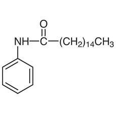 Palmitanilide, 500G - P0844-500G