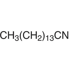 Pentadecanonitrile, 5G - P0871-5G
