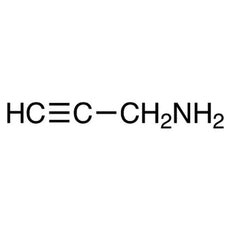 Propargylamine, 5ML - P0911-5ML