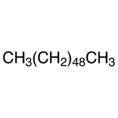 Pentacontane, 1G - P0964-1G