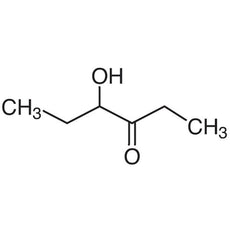 Propioin, 25ML - P0974-25ML