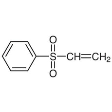 Phenyl Vinyl Sulfone, 5G - P0982-5G