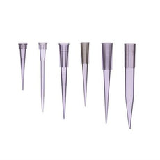 Mcrppte Tips,Lw Ret,0.2 -10 ?L Grad - P10001