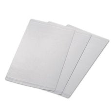 Sealing film- PCR 96 Well Plate Sealing Membrane- 100/pk-P1001-PCR