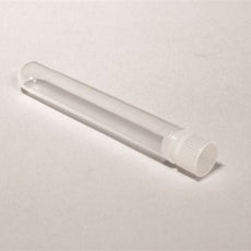 Ria Vial, 12mm X 75mm, Ps, Pack Of 500 - P10303