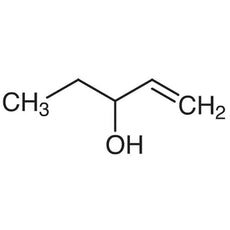 1-Penten-3-ol, 25ML - P1043-25ML