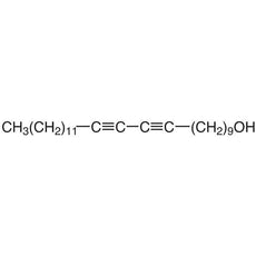 10,12-Pentacosadiyn-1-ol, 1G - P1053-1G