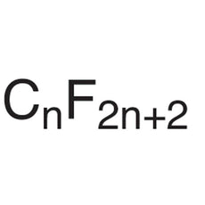 Perfluorokerosene(Super-high boiling)(50% in PFK Low boiling)[for Mass Spectrometry], 5G - P1061-5G