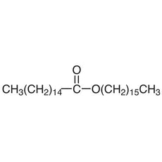 Hexadecyl Palmitate, 25G - P1077-25G