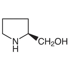 L-Prolinol, 25G - P1087-25G