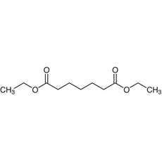 Diethyl Pimelate, 25ML - P1100-25ML