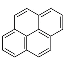 Pyrene, 500G - P1104-500G
