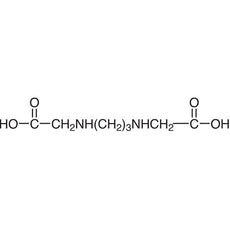 1,3-Diaminopropane-N,N'-diacetic Acid, 25G - P1115-25G