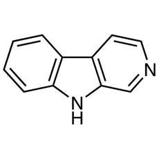 9H-Pyrido[3,4-b]indole, 100MG - P1121-100MG