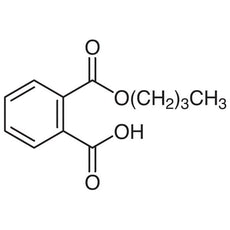 Monobutyl Phthalate, 25G - P1132-25G
