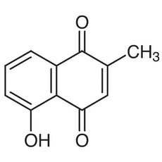 Plumbagin, 1G - P1139-1G