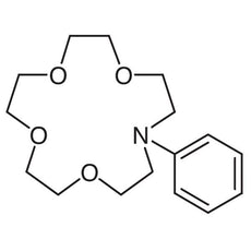 N-Phenylaza-15-crown 5-Ether, 5G - P1143-5G