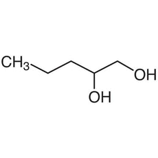 1,2-Pentanediol, 25ML - P1178-25ML