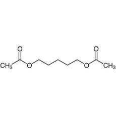 1,5-Diacetoxypentane, 500G - P1238-500G