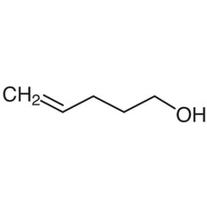 4-Penten-1-ol, 25ML - P1243-25ML