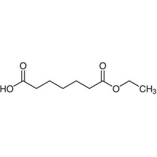 Monoethyl Pimelate, 5G - P1244-5G