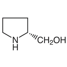 D-Prolinol, 25G - P1274-25G