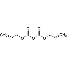 Diallyl Dicarbonate, 1G - P1277-1G