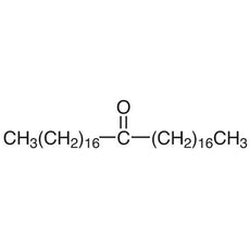 18-Pentatriacontanone, 250G - P1290-250G