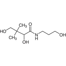 DL-Panthenol, 25G - P1318-25G