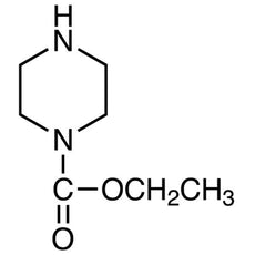 Ethyl 1-Piperazinecarboxylate, 500G - P1349-500G