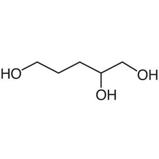 1,2,5-Pentanetriol, 5G - P1350-5G