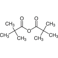 Pivalic Anhydride, 25ML - P1414-25ML