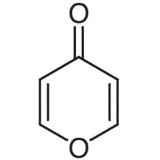 4H-Pyran-4-one, 1G - P1450-1G