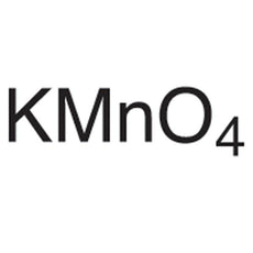 Potassium Permanganate Solution(contains K2CO3, NaOH)[for TLC Stain], 500ML - P1483-500ML