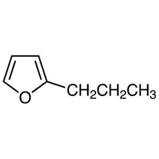 2-Propylfuran, 5G - P1488-5G