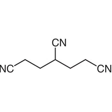 1,3,5-Pentanetricarbonitrile, 500MG - P1631-500MG