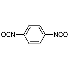1,4-Phenylene Diisocyanate, 250G - P1640-250G