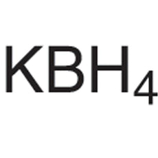Potassium Borohydride, 100G - P1681-100G