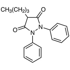 Phenylbutazone, 500G - P1686-500G