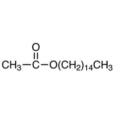 Pentadecyl Acetate, 25G - P1700-25G