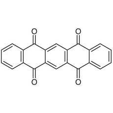 5,7,12,14-Pentacenetetrone, 5G - P1710-5G