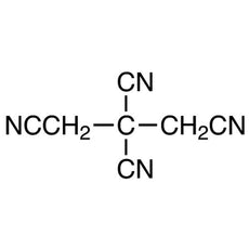 1,2,2,3-Propanetetracarbonitrile, 5G - P1751-5G