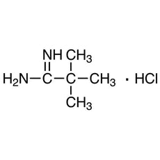 Pivalamidine Hydrochloride, 25G - P1761-25G
