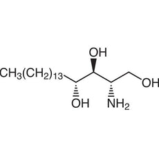 Phytosphingosine, 1G - P1765-1G