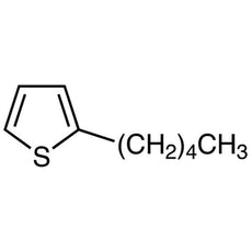 2-Pentylthiophene, 5G - P1835-5G